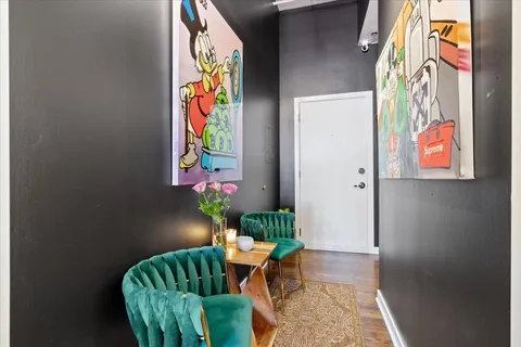 $575,000 | 333 West Hubbard Street, Unit 605, Chicago, IL 60654