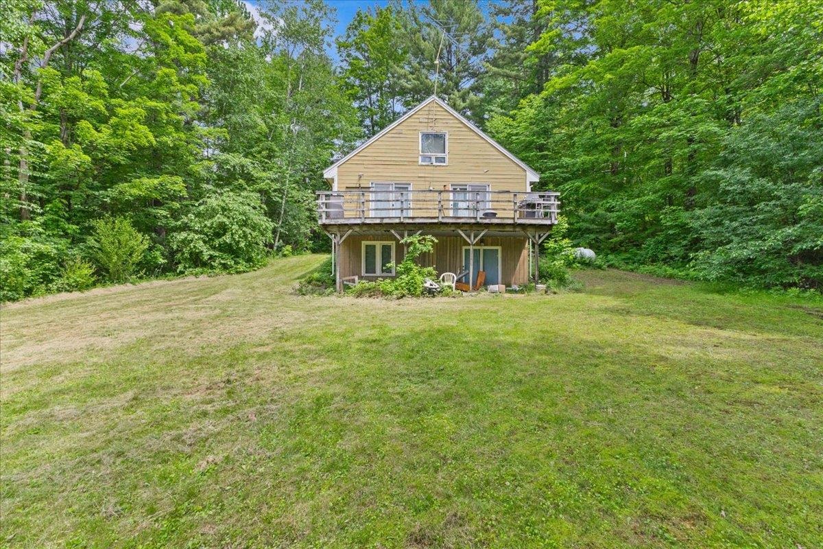 82 C B Road Hinesburg, VT 05461 - Photo 13 of 19
