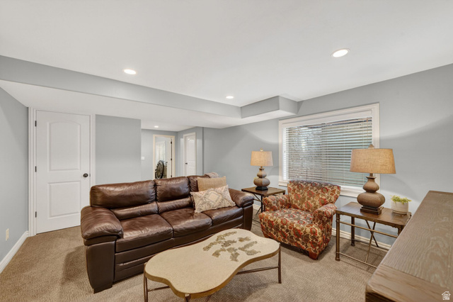 7253 Viansa Court Midvale, UT 84047 - Photo 13 of 44