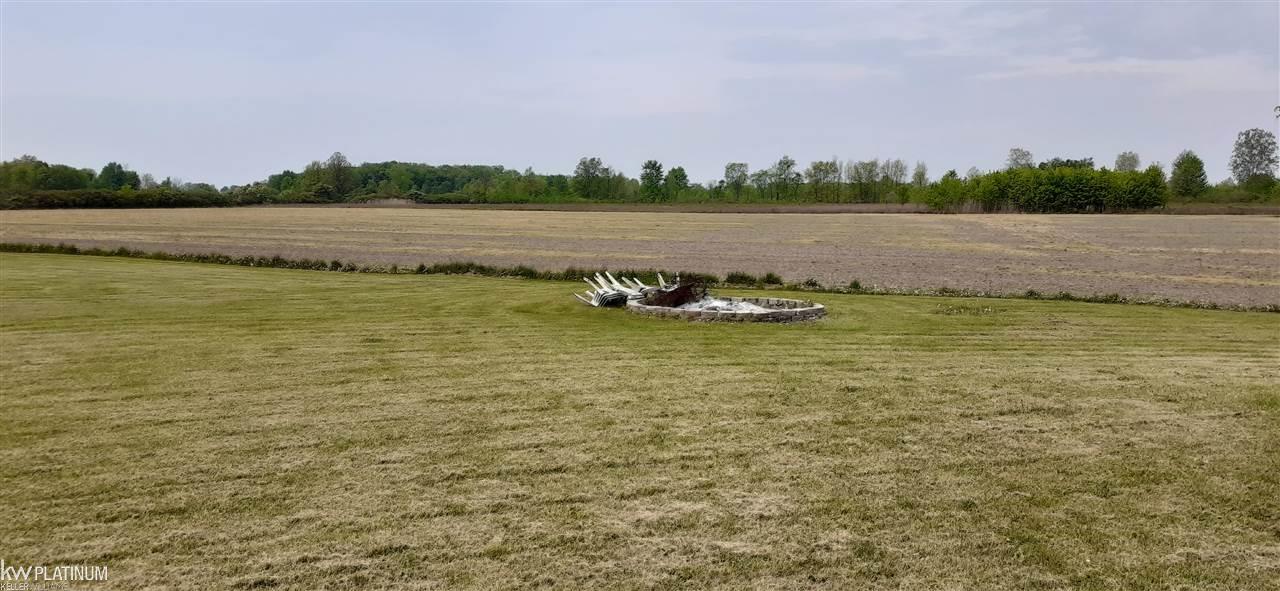 1435 Fox Road Goodells, MI 48027 - Photo 8 of 23