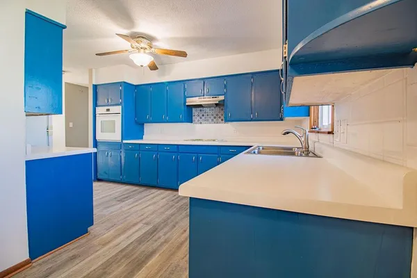 $237,500 | 306 North Lee Street, Leeton, MO 64761