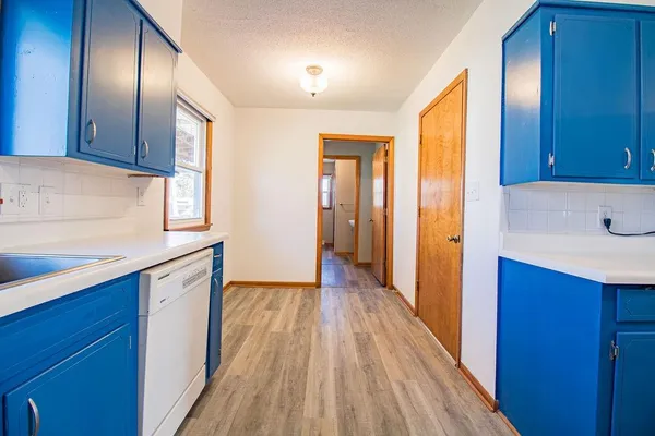 $237,500 | 306 North Lee Street, Leeton, MO 64761