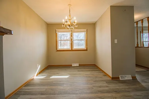 $237,500 | 306 North Lee Street, Leeton, MO 64761