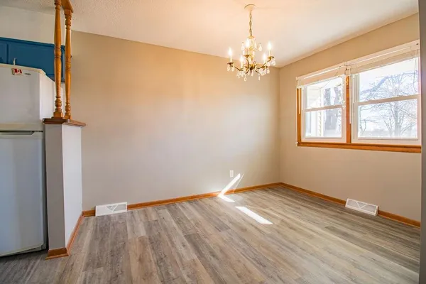 $237,500 | 306 North Lee Street, Leeton, MO 64761