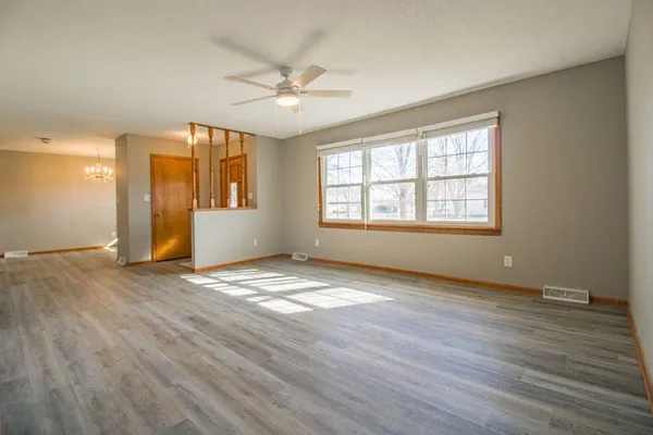 $237,500 | 306 North Lee Street, Leeton, MO 64761