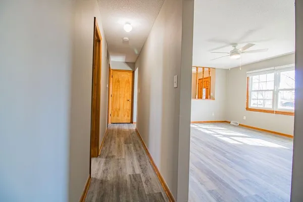 $237,500 | 306 North Lee Street, Leeton, MO 64761