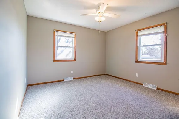 $237,500 | 306 North Lee Street, Leeton, MO 64761