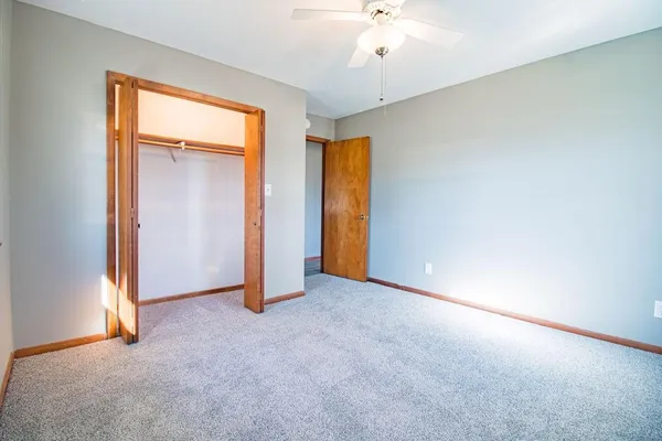 $237,500 | 306 North Lee Street, Leeton, MO 64761