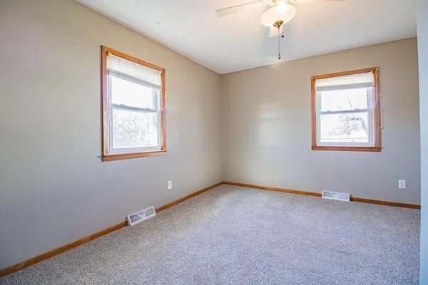 $237,500 | 306 North Lee Street, Leeton, MO 64761