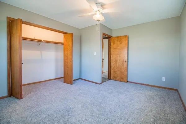 $237,500 | 306 North Lee Street, Leeton, MO 64761