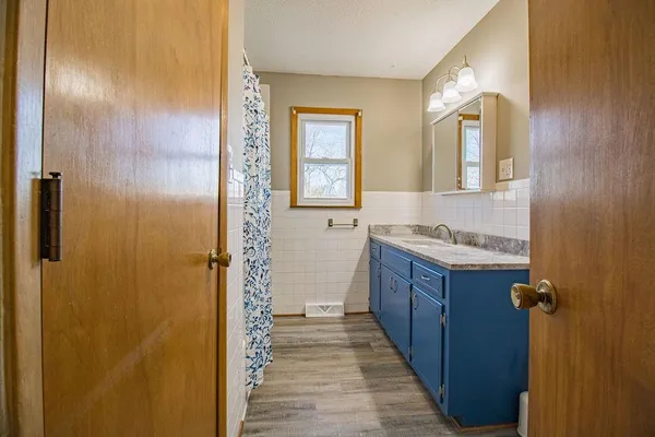 $237,500 | 306 North Lee Street, Leeton, MO 64761