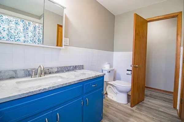 $237,500 | 306 North Lee Street, Leeton, MO 64761