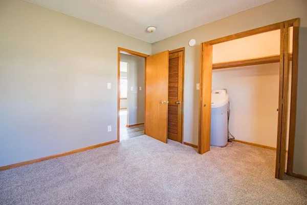 $237,500 | 306 North Lee Street, Leeton, MO 64761