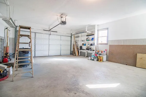 $237,500 | 306 North Lee Street, Leeton, MO 64761