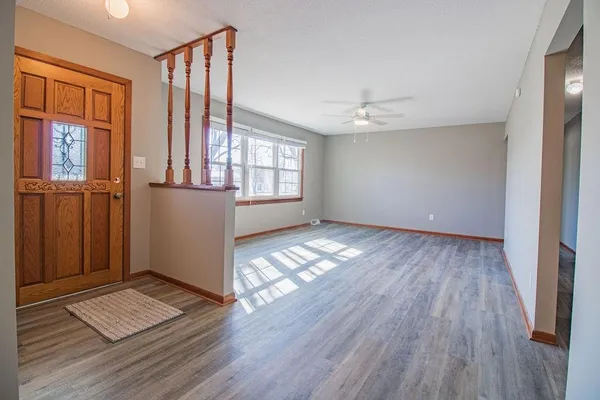 $237,500 | 306 North Lee Street, Leeton, MO 64761