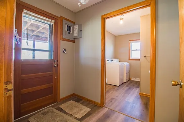 $237,500 | 306 North Lee Street, Leeton, MO 64761