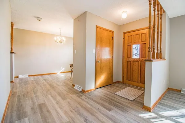 $237,500 | 306 North Lee Street, Leeton, MO 64761