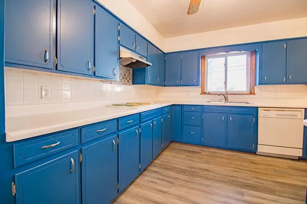 $237,500 | 306 North Lee Street, Leeton, MO 64761