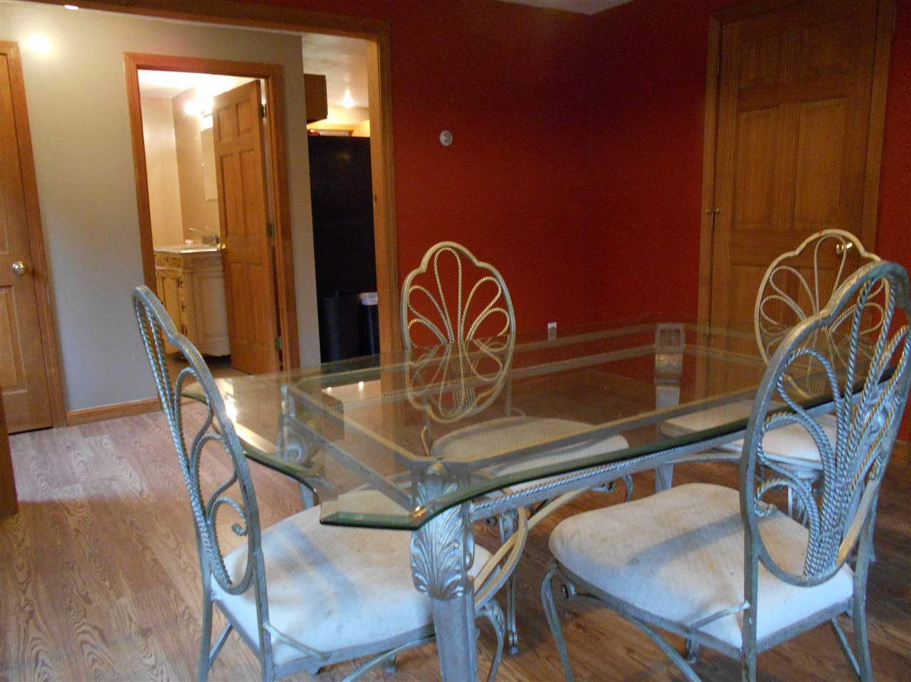 261 Wes Locke Road Barnstead, NH 03218 - Photo 14 of 32 Gallery Image 14