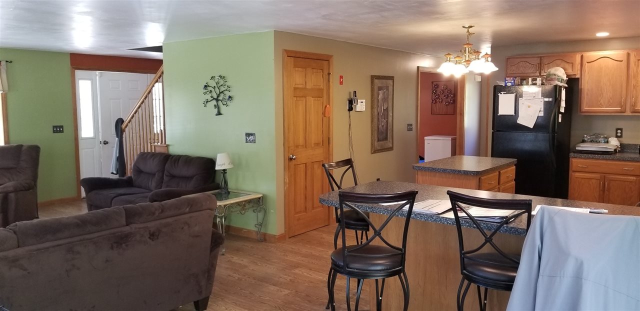 261 Wes Locke Road Barnstead, NH 03218 - Photo 8 of 32 Gallery Image 8