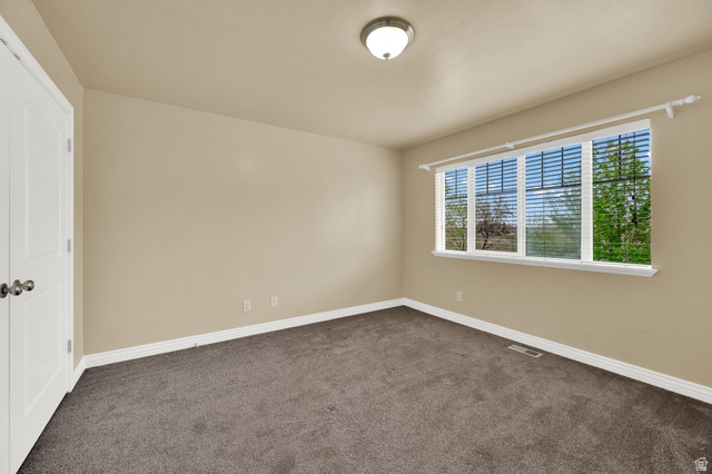 1179 West 100 South Springville, UT 84663 - Photo 15 of 40