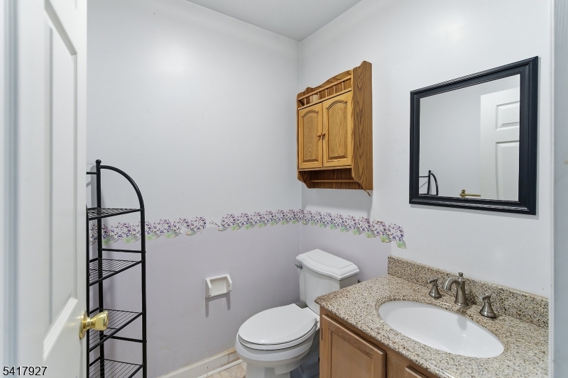 4 Crowel Road Hillsborough, NJ 08844 - Photo 18 of 38