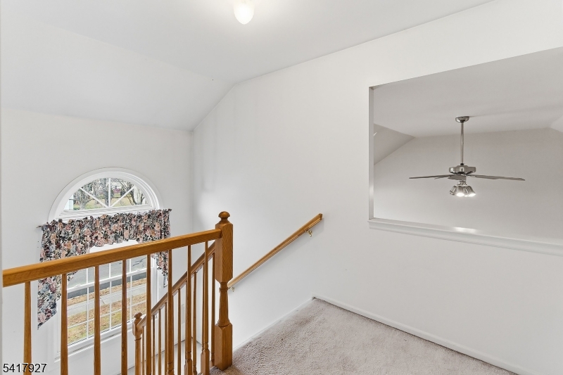 4 Crowel Road Hillsborough, NJ 08844 - Photo 20 of 38