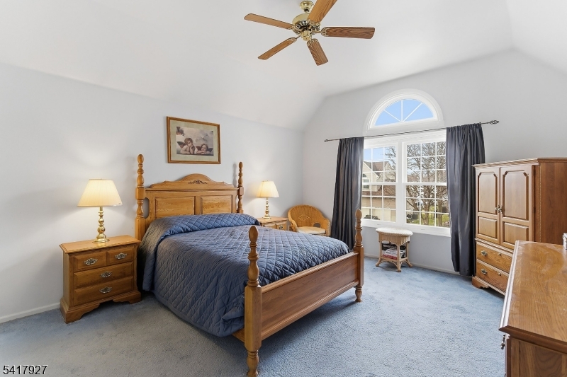 4 Crowel Road Hillsborough, NJ 08844 - Photo 21 of 38