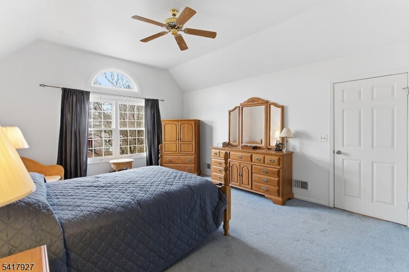 4 Crowel Road Hillsborough, NJ 08844 - Photo 22 of 38