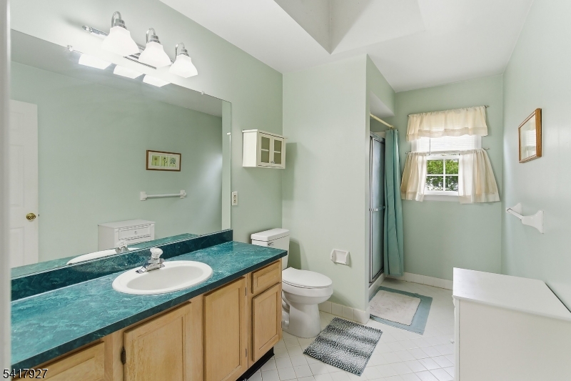 4 Crowel Road Hillsborough, NJ 08844 - Photo 24 of 38