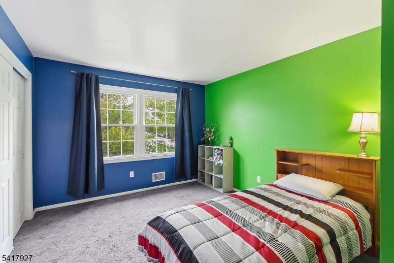 4 Crowel Road Hillsborough, NJ 08844 - Photo 25 of 38