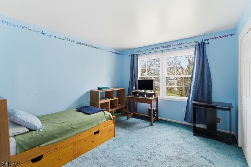 4 Crowel Road Hillsborough, NJ 08844 - Photo 26 of 38