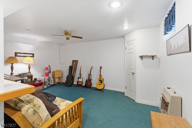 4 Crowel Road Hillsborough, NJ 08844 - Photo 30 of 38