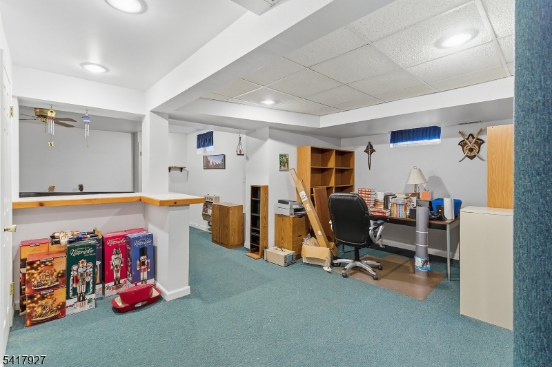 4 Crowel Road Hillsborough, NJ 08844 - Photo 31 of 38