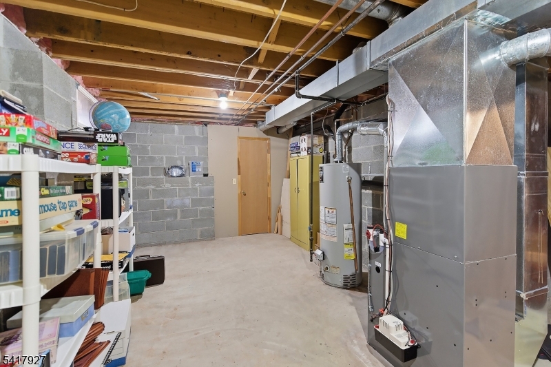 4 Crowel Road Hillsborough, NJ 08844 - Photo 32 of 38