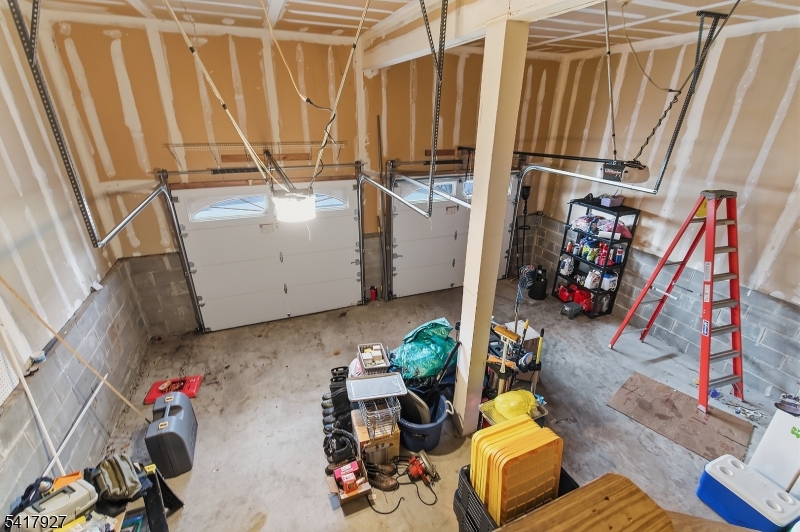 4 Crowel Road Hillsborough, NJ 08844 - Photo 33 of 38