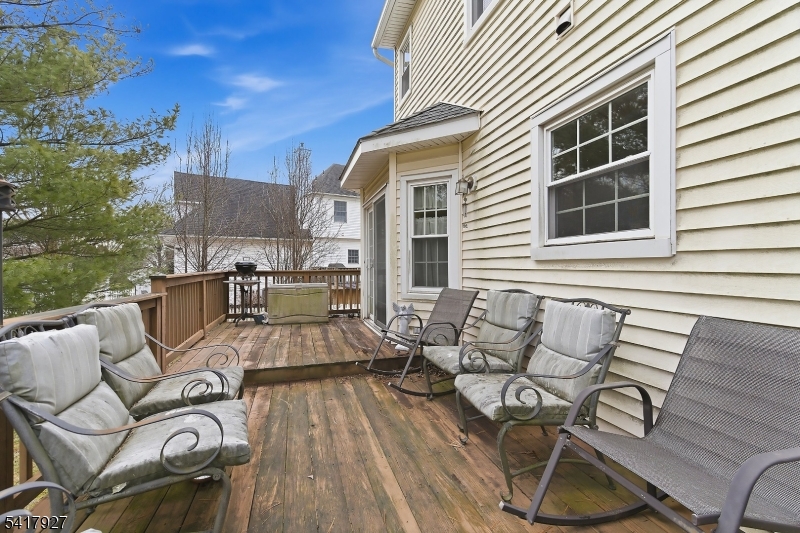 4 Crowel Road Hillsborough, NJ 08844 - Photo 34 of 38