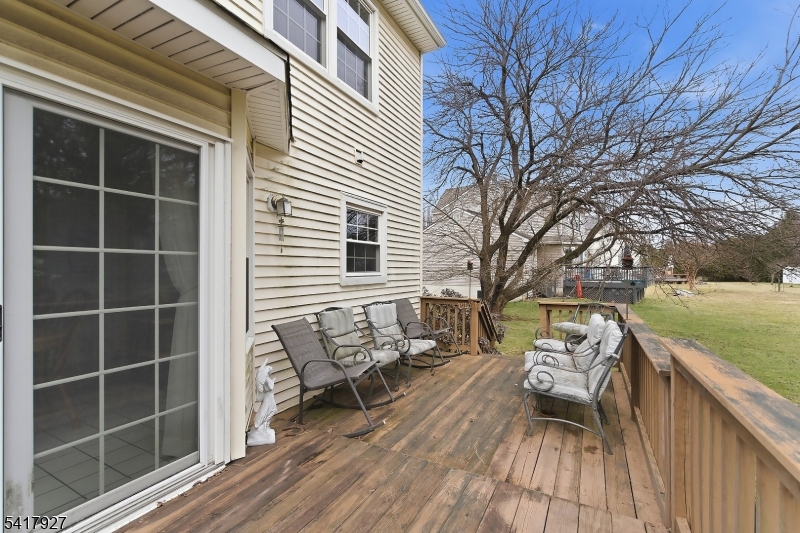 4 Crowel Road Hillsborough, NJ 08844 - Photo 35 of 38