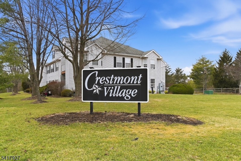 4 Crowel Road Hillsborough, NJ 08844 - Photo 37 of 38