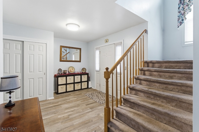 4 Crowel Road Hillsborough, NJ 08844 - Photo 5 of 38