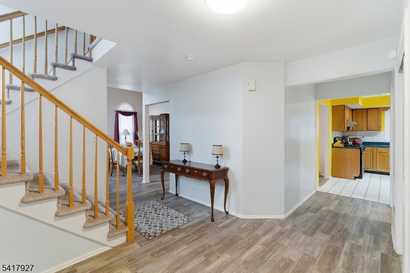 4 Crowel Road Hillsborough, NJ 08844 - Photo 6 of 38