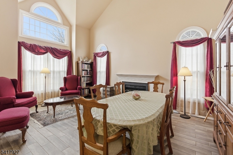 4 Crowel Road Hillsborough, NJ 08844 - Photo 7 of 38