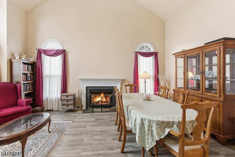 4 Crowel Road Hillsborough, NJ 08844 - Photo 8 of 38