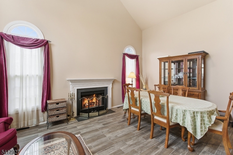 4 Crowel Road Hillsborough, NJ 08844 - Photo 9 of 38