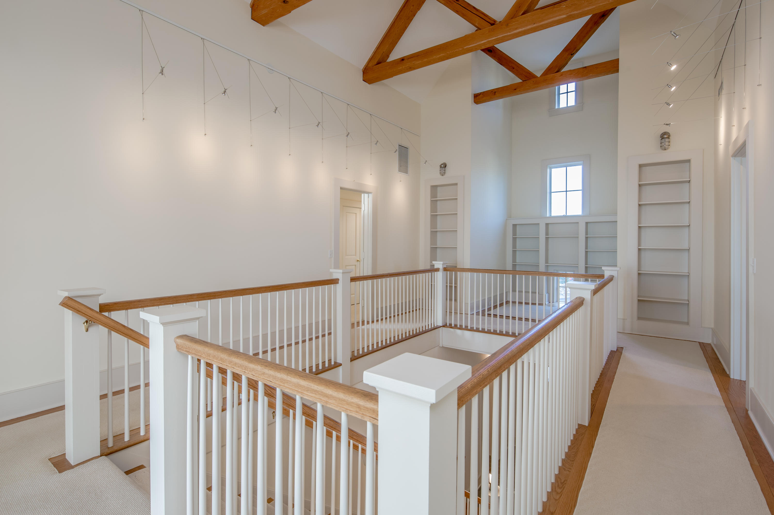 1-2 Rocky Point Road Rowayton, CT 06853 - Photo 26 of 38 a view of entryway