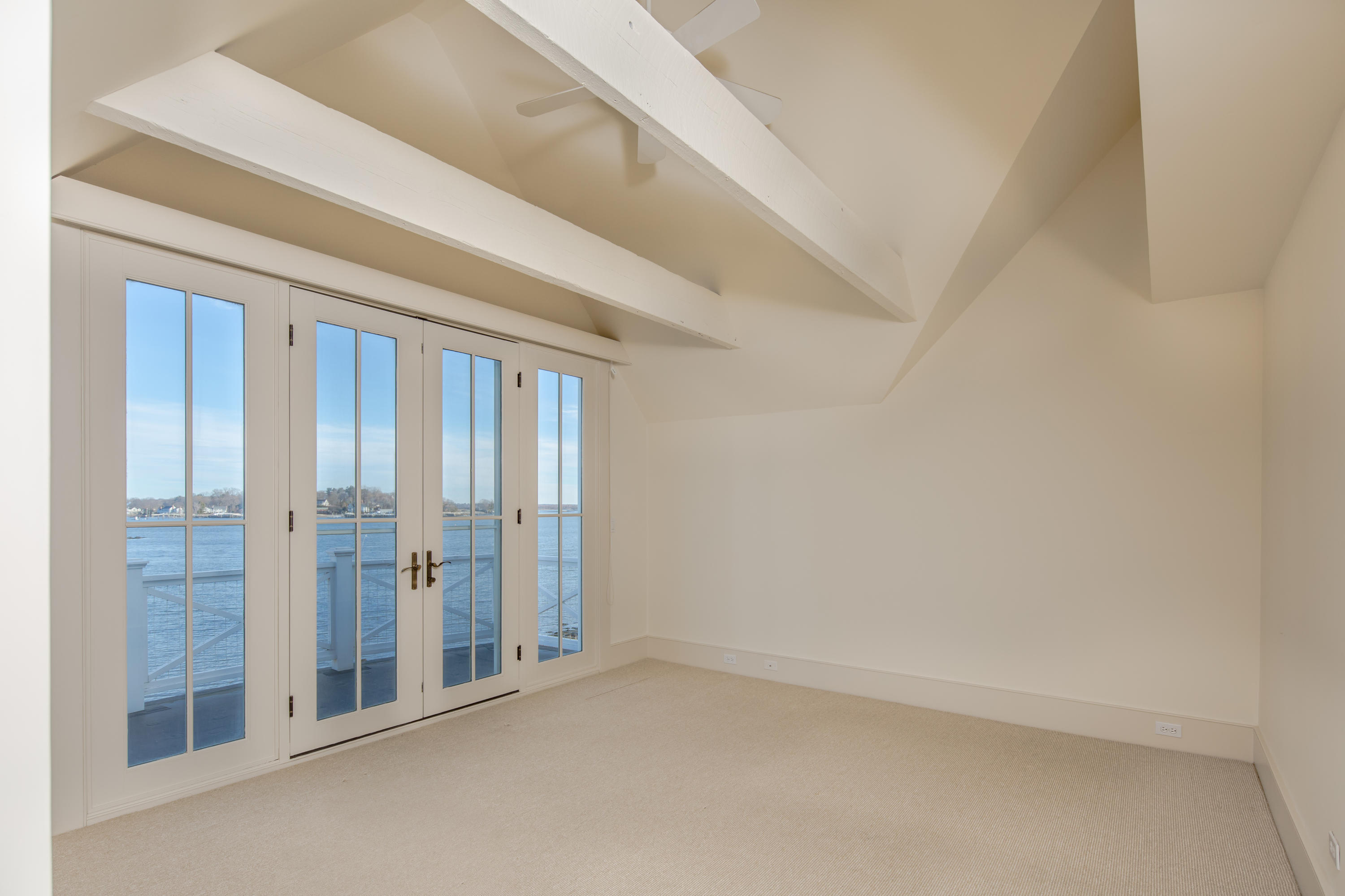 1-2 Rocky Point Road Rowayton, CT 06853 - Photo 32 of 38