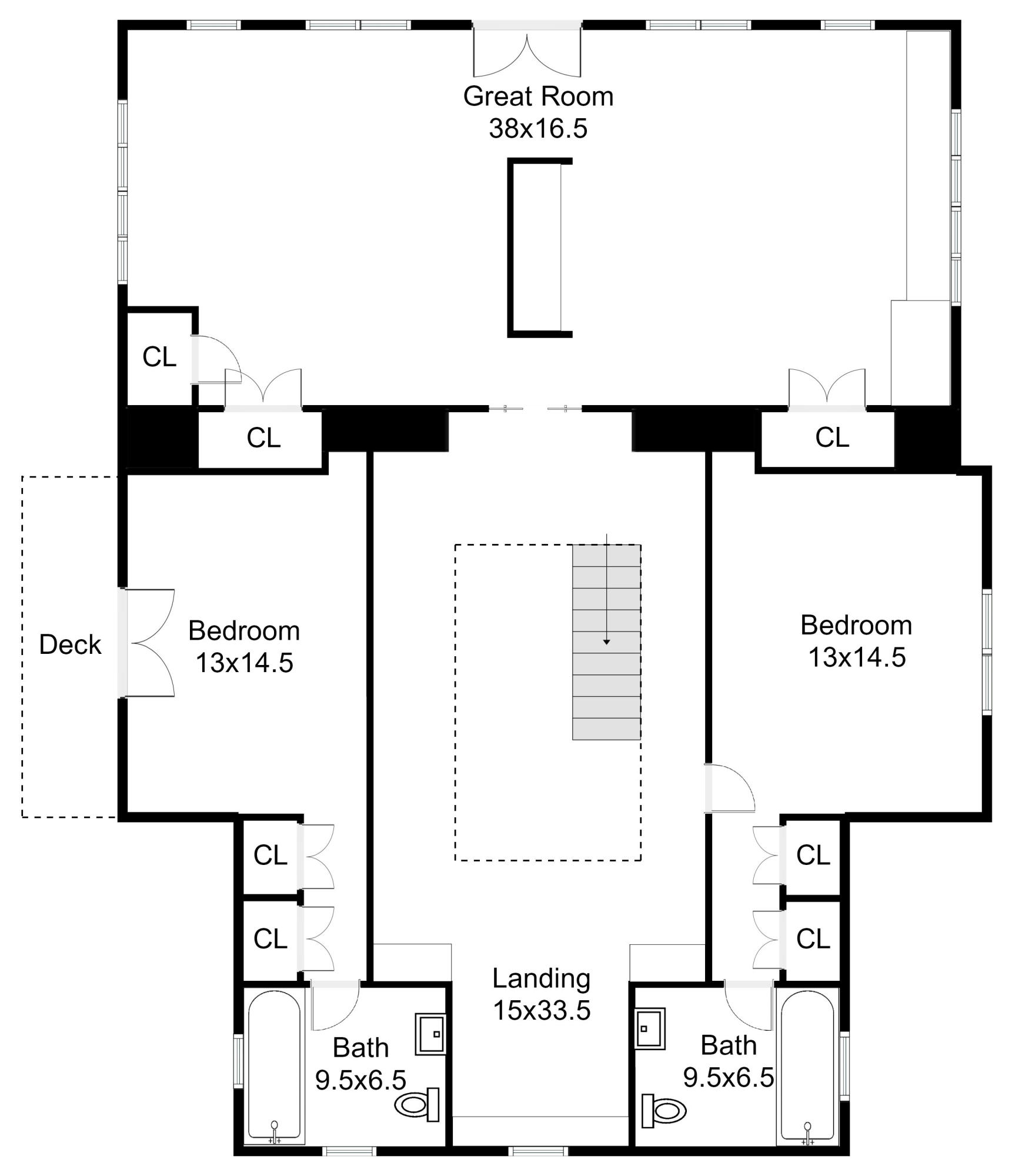 1-2 Rocky Point Road Rowayton, CT 06853 - Photo 38 of 38 a picture of a park