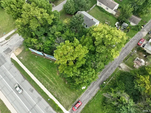 $8,800 | 1208 Fairview Avenue, Fort Wayne, IN 46803