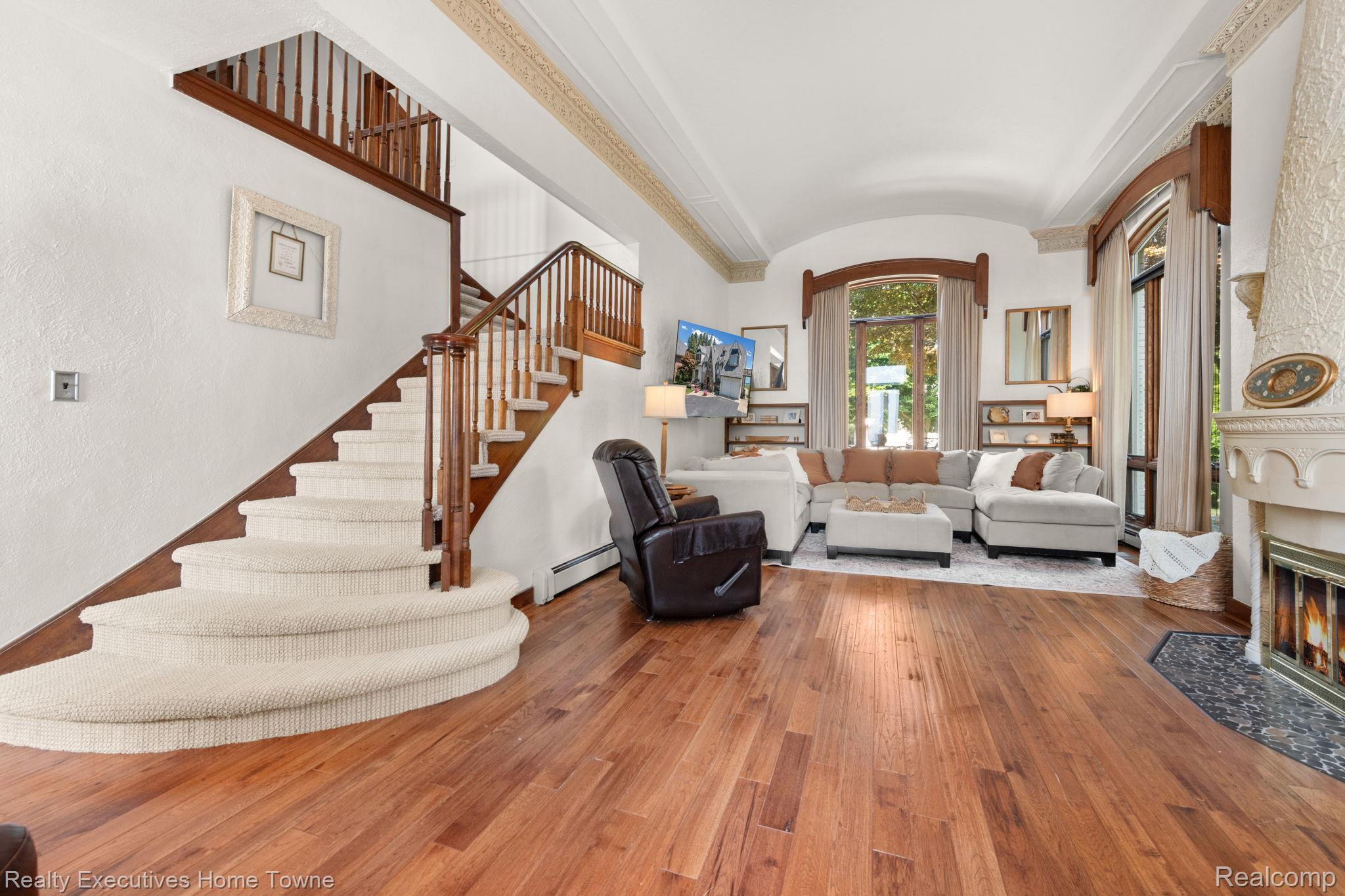 8308 Lakeshore Road Fort Gratiot, MI 48059 - Photo 45 of 79 46-web-or-mls-8308-lakeshore-rd.jpg