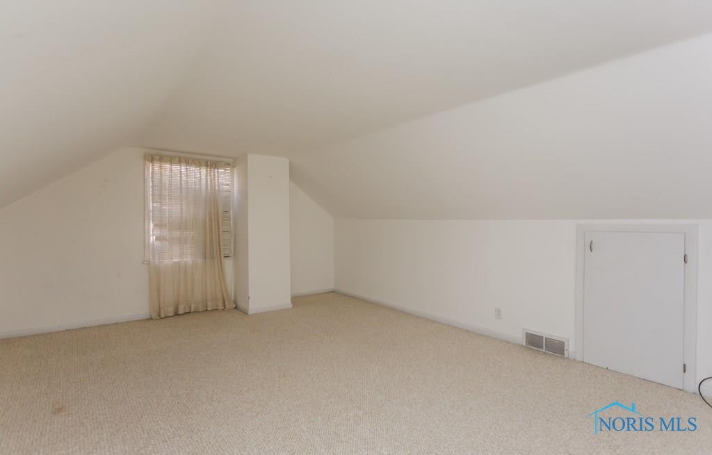 2902 Cheltenham Road Toledo, OH 43606 - Photo 23 of 36 Gallery Image 23